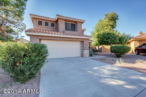 16634 S 29th St, Phoenix, AZ 85048 photo 4