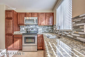 16634 S 29th St, Phoenix, AZ 85048 photo 14