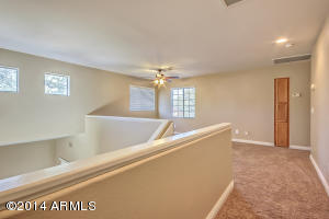 16634 S 29th St, Phoenix, AZ 85048 photo 23