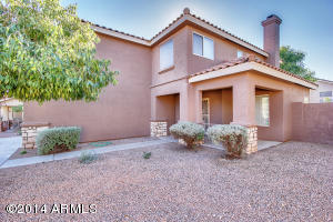 16634 S 29th St, Phoenix, AZ 85048 photo 5