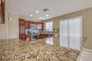 16634 S 29th St, Phoenix, AZ 85048 photo 12