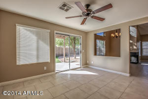 16634 S 29th St, Phoenix, AZ 85048 photo 17