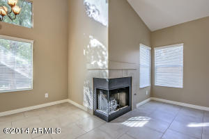 16634 S 29th St, Phoenix, AZ 85048 photo 9