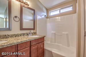 16634 S 29th St, Phoenix, AZ 85048 photo 27