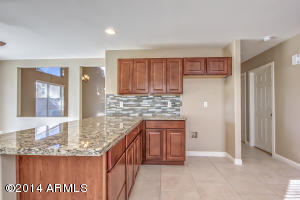 16634 S 29th St, Phoenix, AZ 85048 photo 15