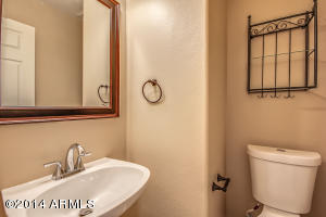 16634 S 29th St, Phoenix, AZ 85048 photo 18