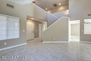 16634 S 29th St, Phoenix, AZ 85048 photo 6