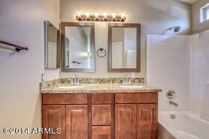 16634 S 29th St, Phoenix, AZ 85048 photo 26
