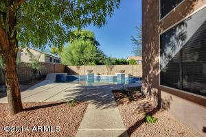 16634 S 29th St, Phoenix, AZ 85048 photo 35