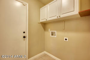 16634 S 29th St, Phoenix, AZ 85048 photo 33