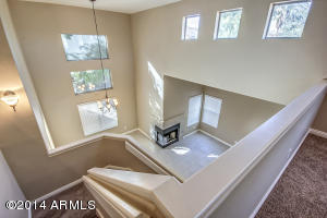 16634 S 29th St, Phoenix, AZ 85048 photo 2