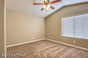 16634 S 29th St, Phoenix, AZ 85048 photo 25