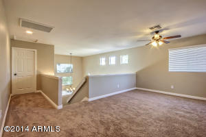 16634 S 29th St, Phoenix, AZ 85048 photo 21
