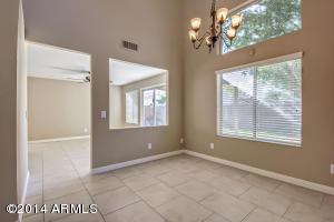 16634 S 29th St, Phoenix, AZ 85048 photo 10