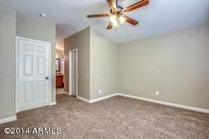 16634 S 29th St, Phoenix, AZ 85048 photo 24
