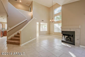 16634 S 29th St, Phoenix, AZ 85048 photo 7