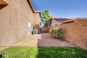 16634 S 29th St, Phoenix, AZ 85048 photo 39