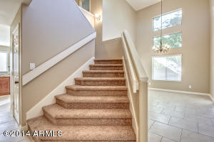 16634 S 29th St, Phoenix, AZ 85048 photo 19