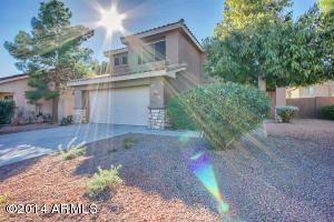 16634 S 29th St, Phoenix, AZ 85048 photo 3