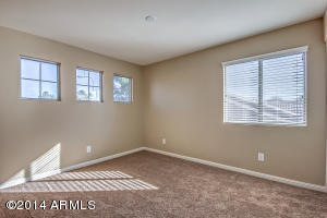 16634 S 29th St, Phoenix, AZ 85048 photo 30