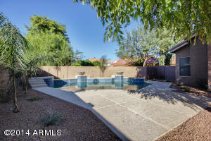 16634 S 29th St, Phoenix, AZ 85048 photo 36