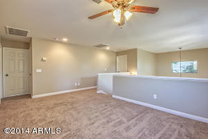16634 S 29th St, Phoenix, AZ 85048 photo 22