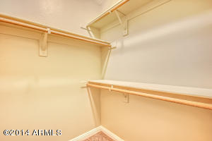 16634 S 29th St, Phoenix, AZ 85048 photo 29