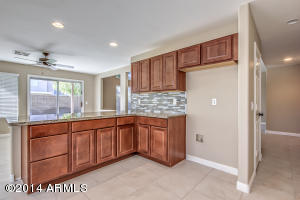 16634 S 29th St, Phoenix, AZ 85048 photo 16