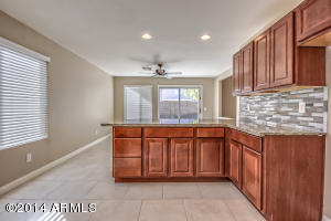 16634 S 29th St, Phoenix, AZ 85048 photo 13