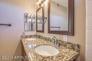 16634 S 29th St, Phoenix, AZ 85048 photo 28