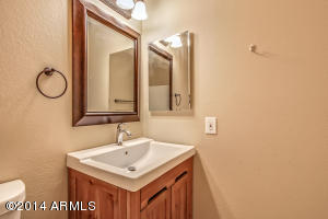 16634 S 29th St, Phoenix, AZ 85048 photo 32