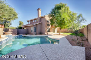 16634 S 29th St, Phoenix, AZ 85048 photo 38