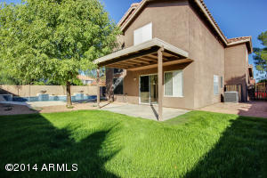 16634 S 29th St, Phoenix, AZ 85048 photo 34