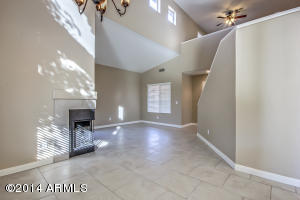 16634 S 29th St, Phoenix, AZ 85048 photo 8