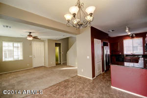902 E Devon Rd, Gilbert, AZ 85296 photo 11