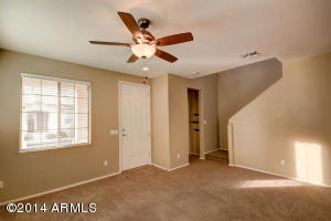 902 E Devon Rd, Gilbert, AZ 85296 photo 7