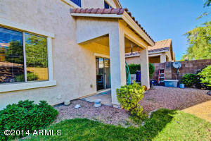 902 E Devon Rd, Gilbert, AZ 85296 photo 30