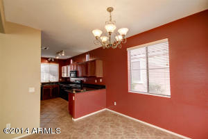 902 E Devon Rd, Gilbert, AZ 85296 photo 8