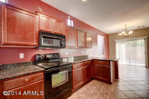 902 E Devon Rd, Gilbert, AZ 85296 photo 14