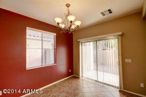 902 E Devon Rd, Gilbert, AZ 85296 photo 9