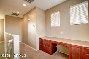 902 E Devon Rd, Gilbert, AZ 85296 photo 22
