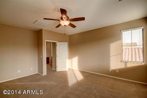 902 E Devon Rd, Gilbert, AZ 85296 photo 25