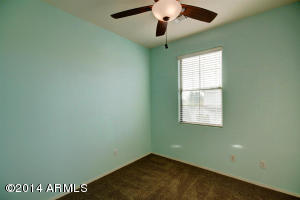 902 E Devon Rd, Gilbert, AZ 85296 photo 20