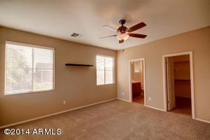 902 E Devon Rd, Gilbert, AZ 85296 photo 27