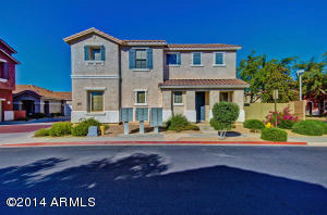 902 E Devon Rd, Gilbert, AZ 85296 photo 2