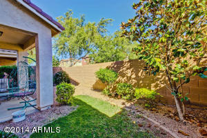 902 E Devon Rd, Gilbert, AZ 85296 photo 31