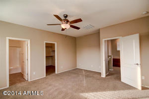 902 E Devon Rd, Gilbert, AZ 85296 photo 26