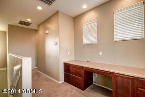 902 E Devon Rd, Gilbert, AZ 85296 photo 23
