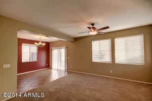 902 E Devon Rd, Gilbert, AZ 85296 photo 5