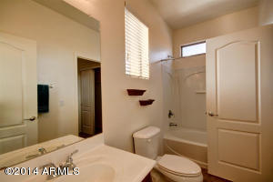 902 E Devon Rd, Gilbert, AZ 85296 photo 21